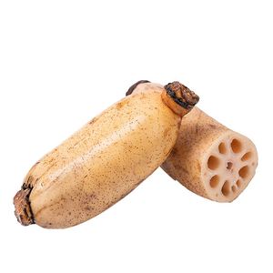 琦碹 脆藕(小份) 400g