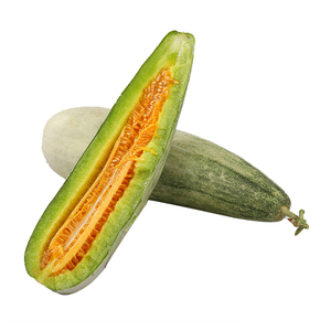 【角瓜蜜】角瓜蜜品牌,价格 - 阿里巴巴