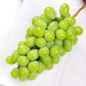 【新鲜水果天猫超市】新鲜水果天猫超市品牌,价格 - 阿里巴巴