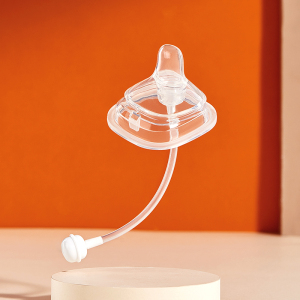 【赫根奶瓶重力球】赫根奶瓶重力球品牌,价格 - 阿里巴巴