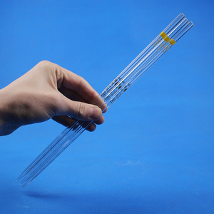 天玻移液管