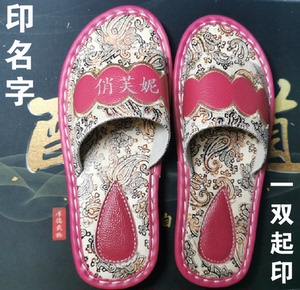 【私人女会所】私人女会所品牌,价格 - 阿里巴巴