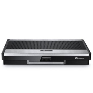 华为 viewpoint9039s 高清视频会议终端 vp9039s正品行货充新