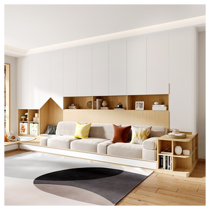 【书柜电视墙】书柜电视墙品牌,价格 - 阿里巴巴