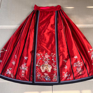 【太平有象马面裙】太平有象马面裙品牌,价格 - 阿里巴巴