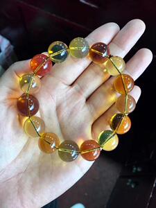 【缅甸茶珀手串】缅甸茶珀手串品牌,价格 - 阿里巴巴