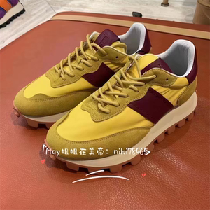 tods老爹鞋-淘宝拼多多热销tods老爹鞋货源拿货 - 阿里巴巴货源