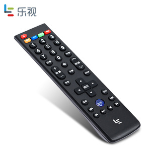 乐视letv电视遥控器39键超级遥控器乐视超级电视原装遥控器通用
