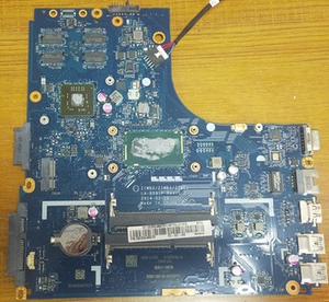 y410p外接显卡_y410p外接显卡_y410p 外接显卡