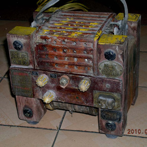 金象电焊机家用