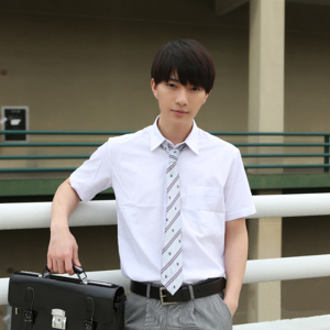 【日本dk男】日本dk男品牌,价格 - 阿里巴巴