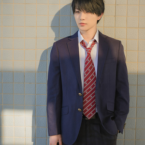 jk制服浅色系-淘宝拼多多热销jk制服浅色系货源拿货 - 阿里巴巴货源