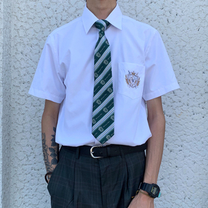 【日本dk】日本dk品牌,价格 - 阿里巴巴