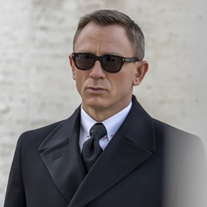 007邦德同款tomford墨镜男tf237f经典眼镜汤姆福特595太阳镜女530