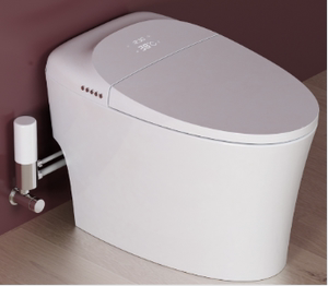 ouguoning1988淘宝faenza法恩莎卫浴1653-2智能马桶坐便1653-3上盖