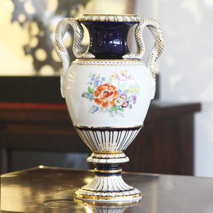 【蓝色花瓶】蓝色花瓶品牌,价格 - 阿里巴巴