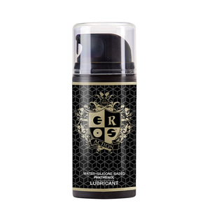 版长效喷雾外用耐久战精油喷剂可口爱不麻木德国进口eros1人付款240