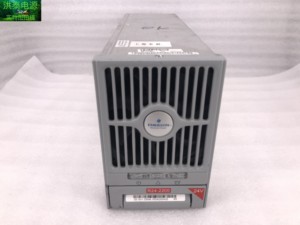 EMERSON艾默生R24-2200通信电源模块 24V航模充电器2175W