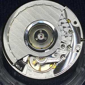 维修浪qin天梭美度eta2824机芯表eta2892机芯表2836表维修保养!