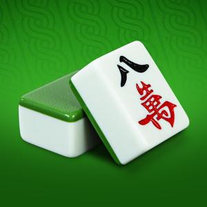 四川成都自动麻将机麻将牌蓝色绿色高品质大号牌108张筒条万