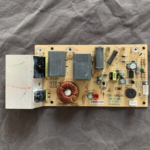 030人付款淘宝奔腾电磁炉主板bt-v6.