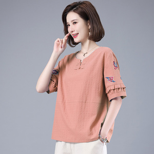 葵牌女装新款夏装-淘宝拼多多热销葵牌女装新款夏装货源拿货