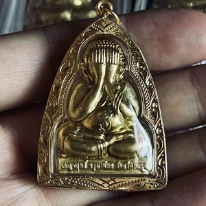 古巴noi必打原庙盒袈裟庙印符管