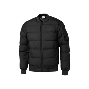 puma彪马官方 杨洋同款 男子羽绒服 pwrw