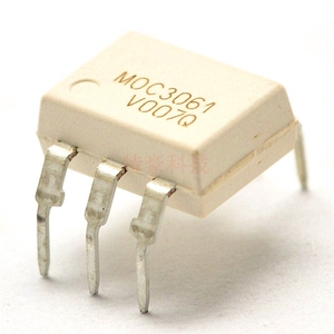 光耦moc3062-淘宝拼多多热销光耦moc3062货源拿货 - 阿里巴巴货源