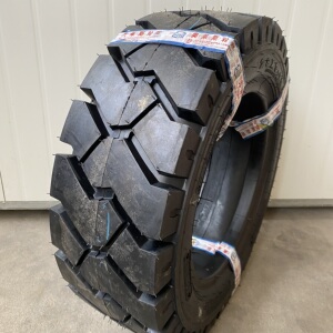 奥莱斯28*9-15轮胎叉车专用28x9-15耐磨耐压16层适合龙工合力杭叉