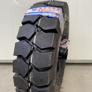 全新正品奥莱斯6.00-9叉车充气轮胎耐磨加厚含内胎600-9加强型