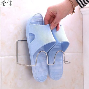 110pvc排水管50pvc立体三通斜四通160五通给水管塑料快速接头配