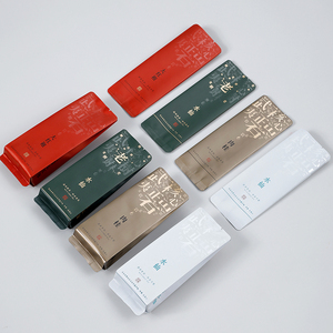 14发货地: 福建 南平店铺: 武夷山松风涧水茶叶包装1688相似热销