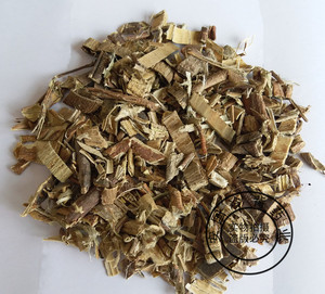 中药材 祖师麻 野生祖司麻 大救驾 黄瑞香  500克 包邮中药材