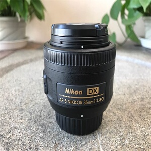 4标准定焦全画幅自动大光圈镜头摄影王明工作室900.