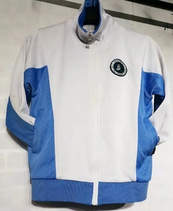 专业定制一件起订天津市求真小学校服 天津南开区小学校服定制园