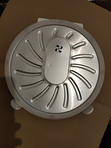 荣事达rfb-s4011/rfb-s5011荣事达电饭煲内盖密封圈组件配件