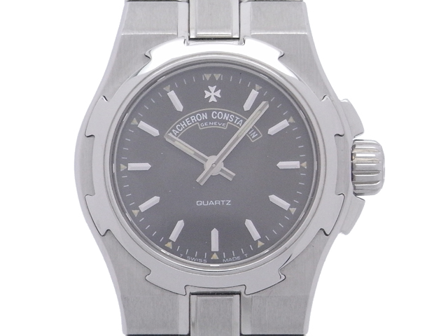 4、瑞士名表江诗丹顿的价格：一般江诗丹顿手表的价格是多少。