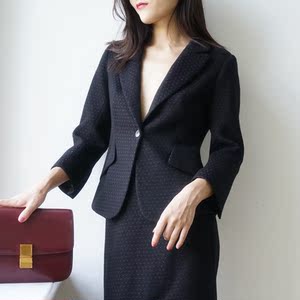 00  34 累计评论 2 交易成功 店铺:一对米粒女装高级成衣 卖家:1对