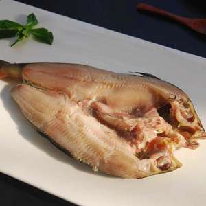 【开片鱼一夜干】开片鱼一夜干品牌,价格 - 阿里巴巴