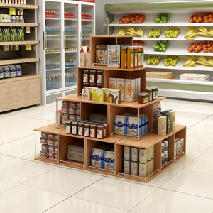 【木框展架】木框展架品牌,价格 - 阿里巴巴