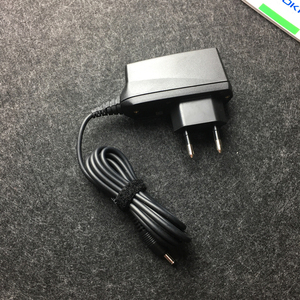 原装诺基亚充电器qd 8210 8250 8210 7610 8800大头大孔原装直冲