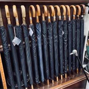 000人付款天猫511易收伞十骨全自动折叠黑胶防晒加大抗风晴雨伞肖战王