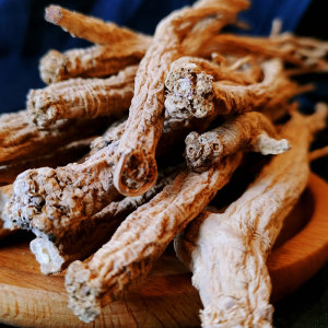 四川党参-淘宝拼多多热销四川党参货源拿货 - 阿里巴巴货源