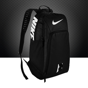 nike足球鞋码_nike足球包有多长_nike足球