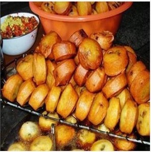 湖南怀化新晃凉伞特产油炸粑灰碱粑米豆腐盘子粉锅巴粉糍粑满包邮