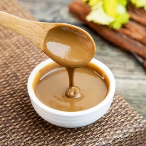 火锅调料蘸料麻汁