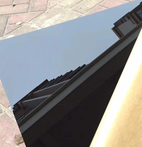 【亚克力墙面板有机玻璃】亚克力墙面板有机玻璃品牌,价格 - 阿里巴巴