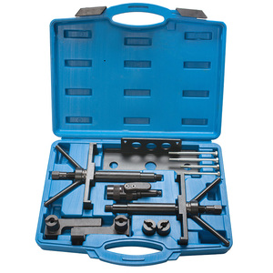 沃尔沃t5正时专用工具s80l s60 s40 3.0 xc90 c70 2.4l 2.5t 2.