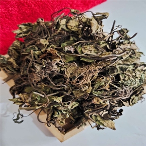 中药材 肺筋草 500克 肺经草 小肺金草 肺痨草 肺风草